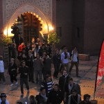 DSC_0405 DSC_0405