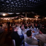 DSC_0798 DSC_0798