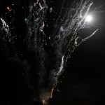 DSC_0948 DSC_0948